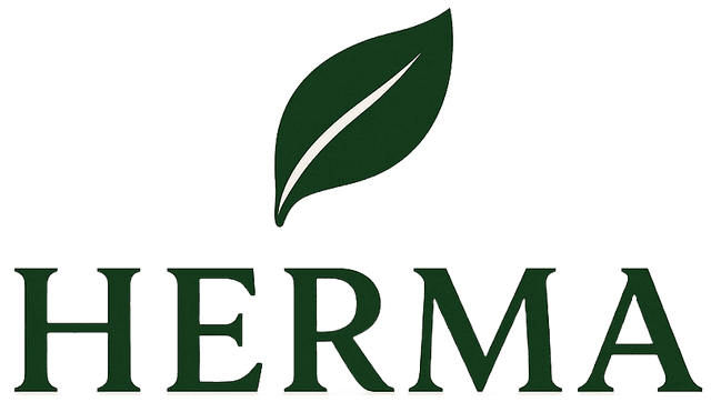 HERMA